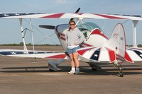 Pilot Kate Kyer.2