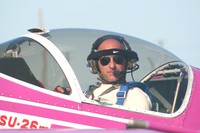 Pilot Mike Rinker.3
