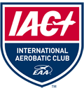 IAC logo