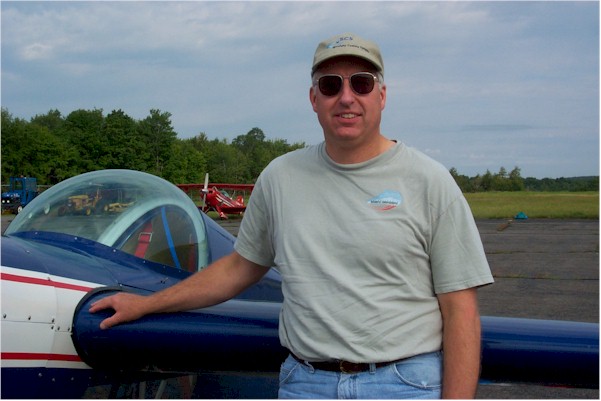 P0000110.jpg (55013 bytes)