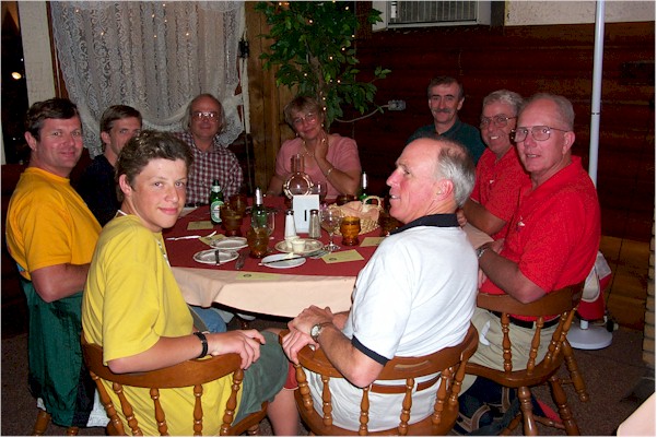 P0000177.jpg (89491 bytes)