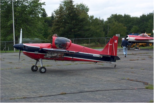 P0000207.jpg (77507 bytes)