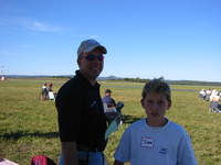 101-0128_IMG