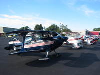 101-0155_IMG