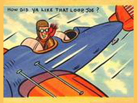 contest2000