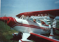 Off_to_Fly