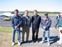 ORE2002_3
