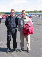 ORE2002_9