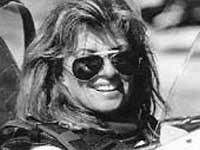 0_KathyJaffe