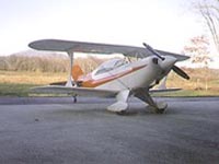 31486