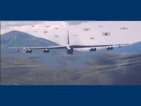 52airstrike