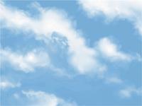Clouds
