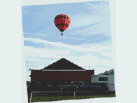 Image12