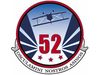 Logo2000