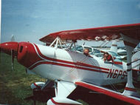 Off_to_Fly