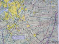 SJPracticeAreas