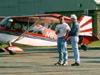 angeloandron