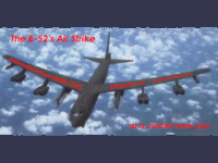 b52