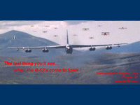 b52cometotown