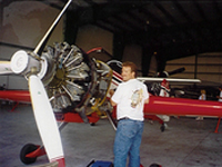 dougstocker_b
