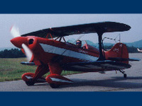 pitts_a