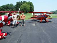 randolph2006b