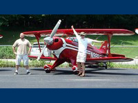 randolph2006c