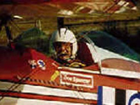 safetywiseron
