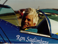 sag_b