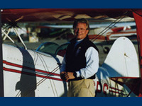 stevepitts