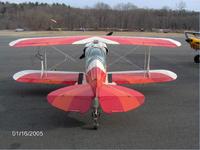 thin-air-2