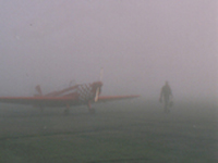 zlin_in_fog