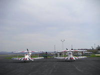 PICT0196