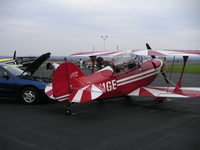 PICT0200