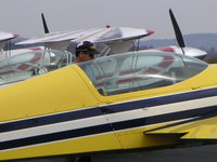 PICT0203