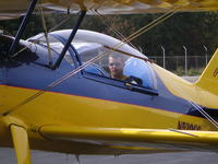 2004