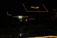 night_shot