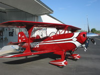 2005