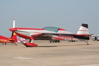 Extra 300LP