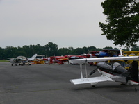 P1020651