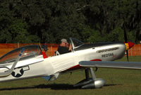 200704SunNFun