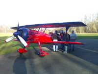 2007