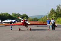 DCS_3625