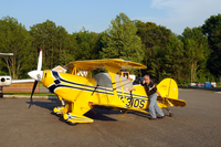 DCS_3691