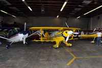 DCS_3692