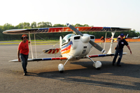 DCS_3694