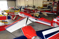 DCS_3702