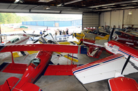 DCS_3705