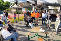 DCS_3750