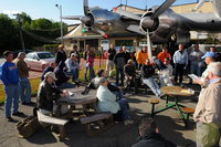 DCS_3754